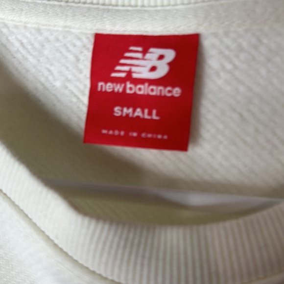 sweatshirt for women - Picture 4 of 4